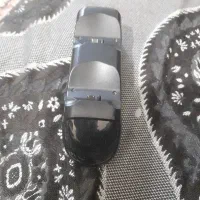 ps4بازی شارژر