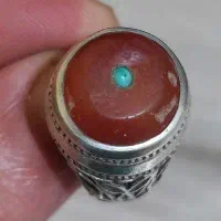 کهنه ی ساسانی
