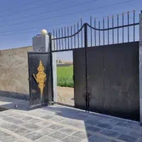 زمین سانیج