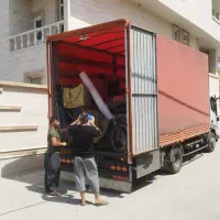 ونوس بار«کنگان جم عسلویه شیراز تهران شمال وغیره