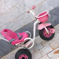 سه چرخه
