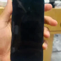 17pro|موبایل|سبزوار, قائم|دیوار