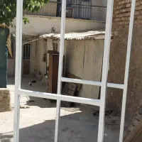 بالابر گیربکسی