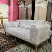 مبل *رامبد* جهیزیه عروس پارکر (تولیدی ارزانکده)