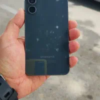 s23fE|موبایل|قزوین, |دیوار