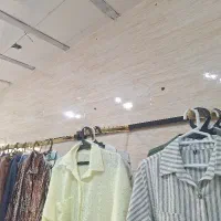 رگال دیواری نو نو