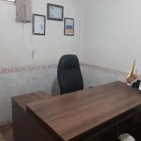منشی خانم