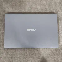 Asus R565E
