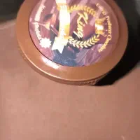 شکلات چاقی king
