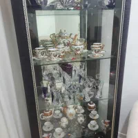 دکوری جات