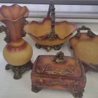 ظروف پذیرایی