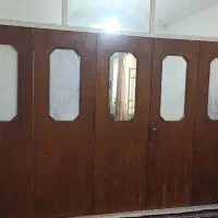 درب اتاق