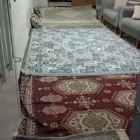 فروش-ویلایی