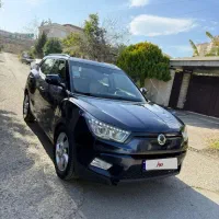 تیوولی الیت 2016 بی رنگ زیر قیمت