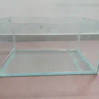 آکواریوم
