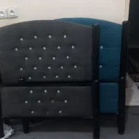تخت خواب