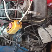 وینچ