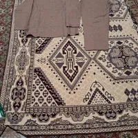 فروش لباس خواب مردانه خارجی