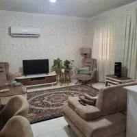 فروش-آپارتمان-مسکن-مهر