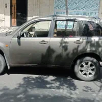 MVMمدل ۹۰|خودرو سواری و وانت|مشهد, الهیه|دیوار