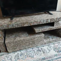 میز