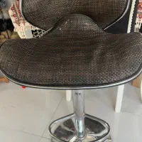 صندلی اوپن
