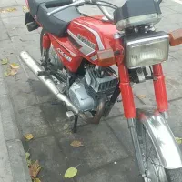 سوزوکی ژاپنی
