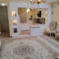 80مترهمکف تمیز با حیاط اختصاصی|فروش آپارتمان|مشهد, شفا|دیوار