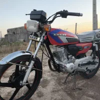 متور 200 مدل 402 احسان