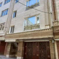 آپارتمان97تکواحدپارکینگ-دار-حصارک-پایین