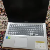 لپتاپ asus