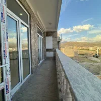 پردیس فاز ۴،اجاره ویلایی ۱۵۰متر بازسازی لوکس«فوری»
