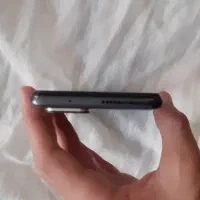 گوشی poco x3 gt 5G|موبایل|کاشمر, |دیوار