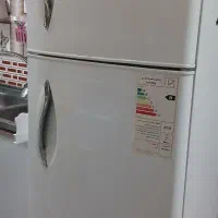 یخچال امرسان