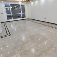 ۶۲متر/ تک واحدی/ فول امکانات/ سالن مربع/ ارزنده|فروش آپارتمان|تهران, سلامت|دیوار