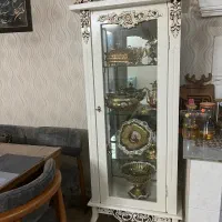 گنجه تک عروس