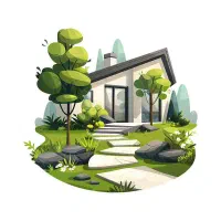 باغ-واقع-در-باغ-بهشت