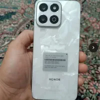 Honor x6c|موبایل|سرایان, |دیوار