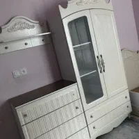 سرویس خواب نوجوان