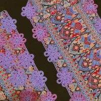 کریشی رایگان پذیرفته میشود توضیحات داخل اگهی