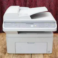 پرینتر سامسونگ ۴۵۲۱