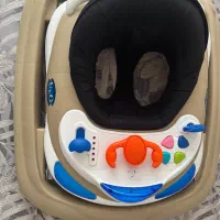 روروئک