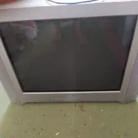 تلویزیون سونی ۲۹ اینچ