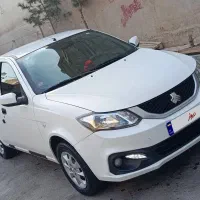 ساینا اس 85گانه