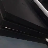 ps4 pro 1 tra دو دسته اورجینال کپی خور