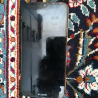 هووایی y6