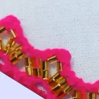 کریشی|لوازم خیاطی و بافتنی|یزد, |دیوار
