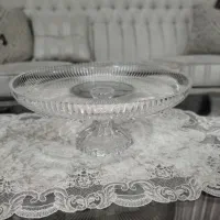 ظروف میوه خوری وگلدان|صنایع دستی و سایر لوازم تزئینی|تهران, مسعودیه|دیوار