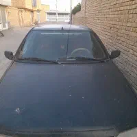 فروش پژوآردی