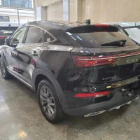 فروش تخصصی انواع دیگنیتی صفر
